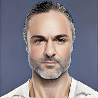 Steve